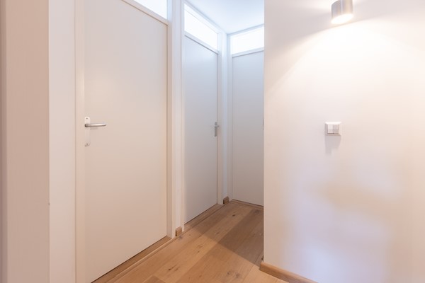 Medium property photo - Espenhof 3, 4623 BA Bergen op Zoom